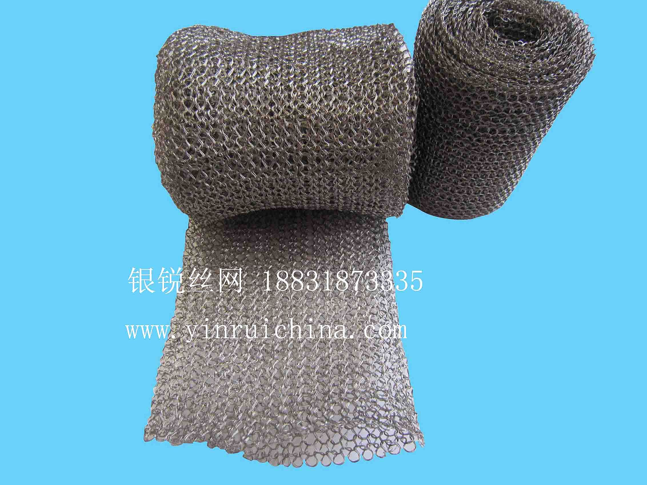 ��Ͼ�����Һ�^�V�W